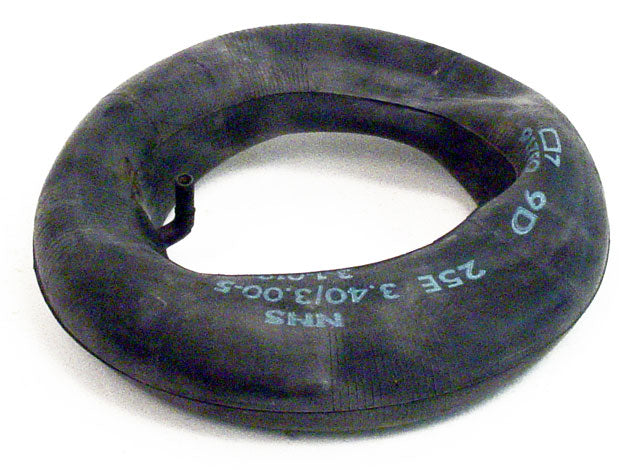 Inner Tube 3.00-3.40x5