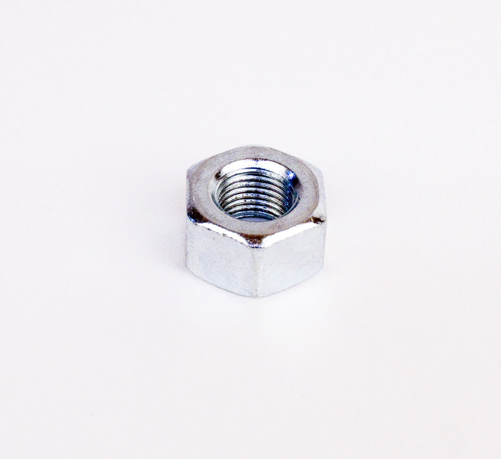 Rok VLR Ignition Magneto M10 x 1mm Nut - High - Quality Fastening Component for Flywheel Magneto