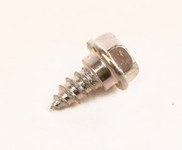 732. 699200 World Formula Starter Drive Cover Screw