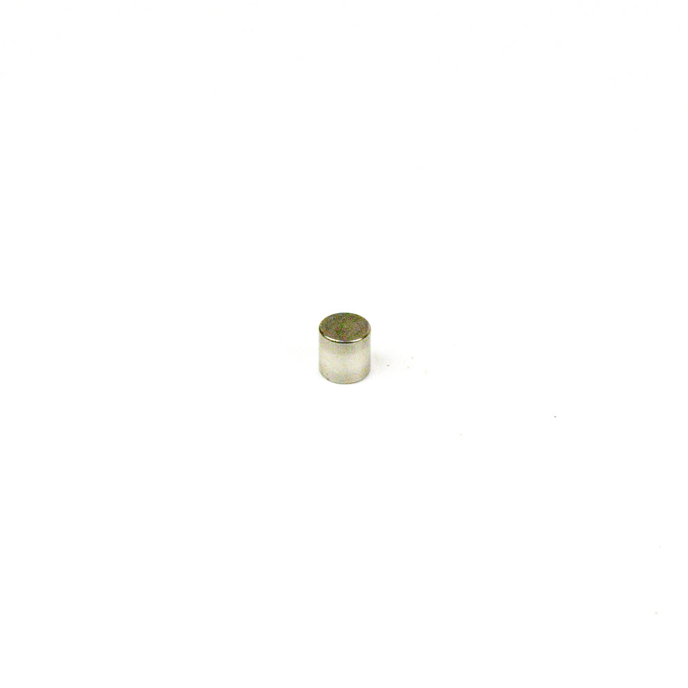 6. 232365 Rotax Needle Pin 5x5