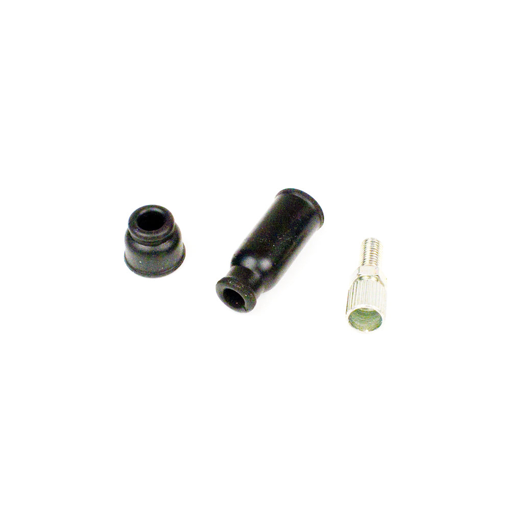 8 - 11. High - quality Rotax Throttle Cable Fixation Kit