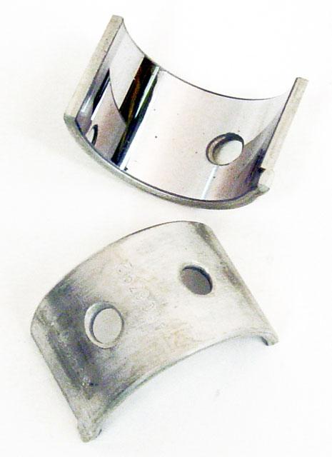 6394 ARC High - Quality Billet Clone Rod Bearing for Honda and Clone Engines