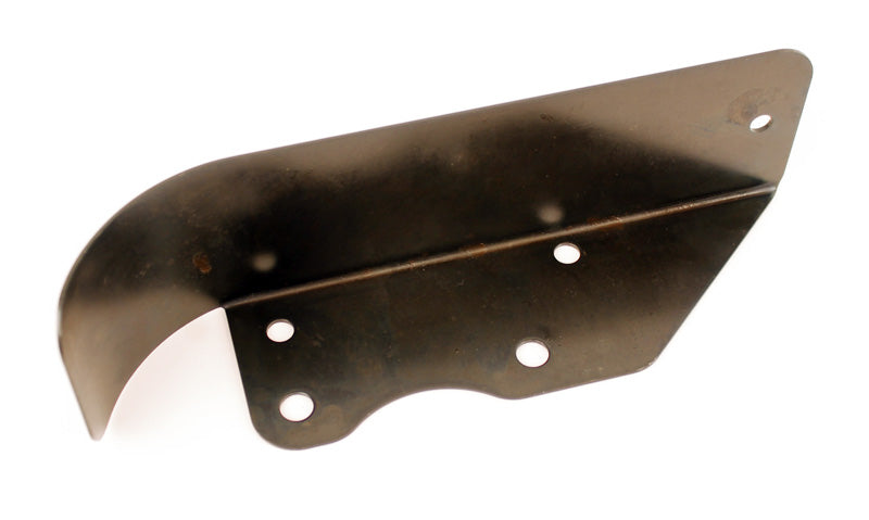 GPG-1227 Four-Stroke Steel Chain Guard for Briggs and Clone Engines