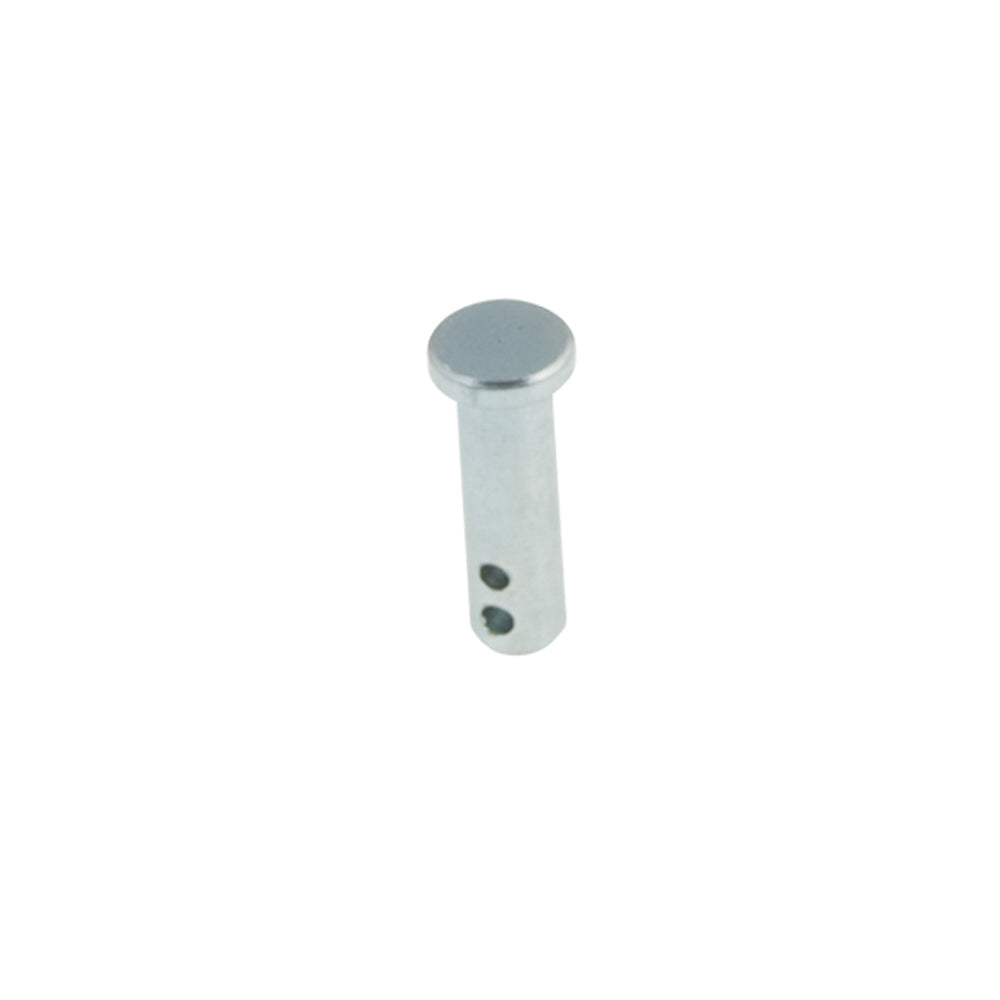 J. 0028.04 Tony Kart OTK 6x22mm Two - Hole Brake Clevis Pin