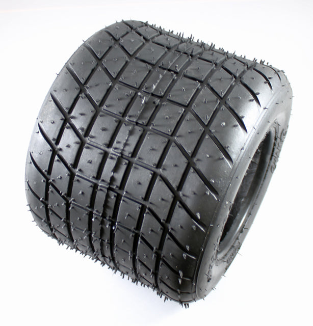 Burris 12x8.00-6 TX-33 Tire