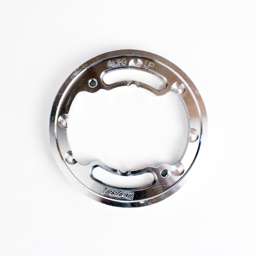 64. W7002243300100 Rok VLR USA Stator Support