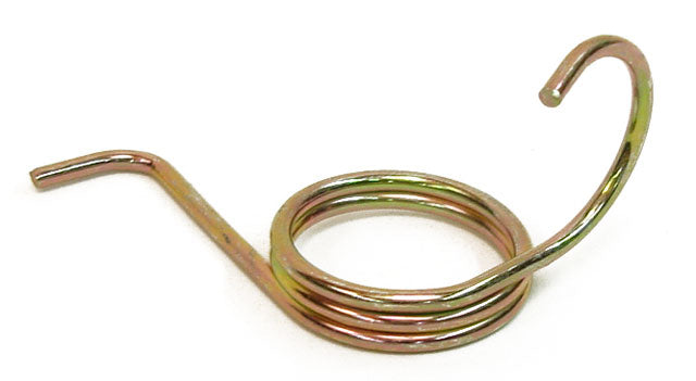 Arrow Brake Pedal Spring