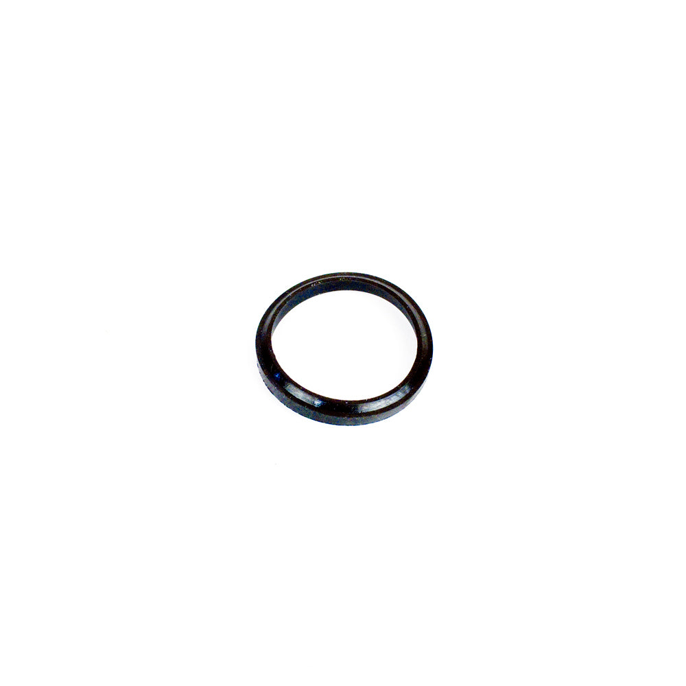 High - Quality EPDM Outer Seal for Birel Rear Brake Caliper Piston Housing, Model 8. 20.4686.20