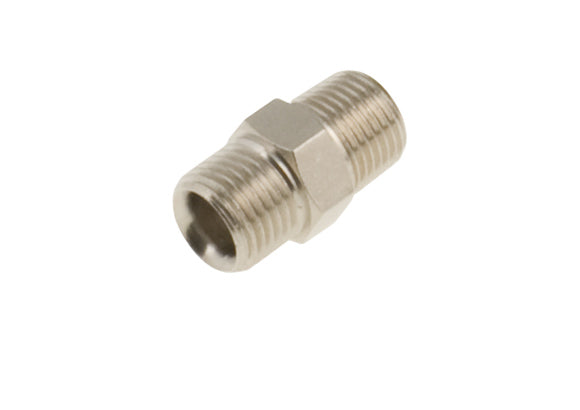 B. 0078.B1 OTK Tony Kart BSD Brake Line Connector M10 x 1 1/8