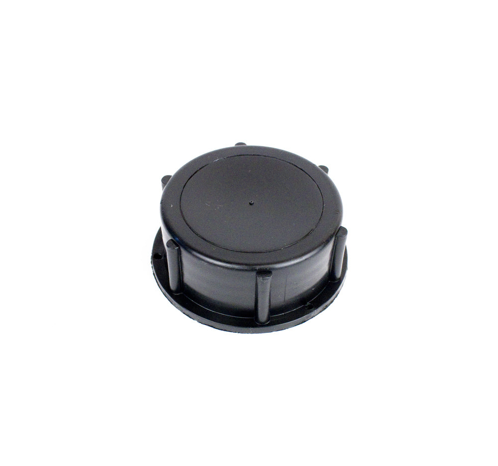8L and 10L Birel Fuel Tank Cap Assembly for Optimal Fuel Storage