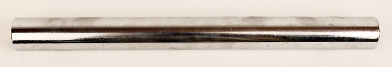 CKS Rear Torsion Bar with Plated Finish, 1 1/8 Outer Diameter