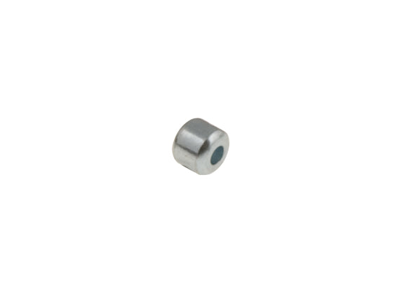 Tony Kart E14 OTK Rear Brake Pad Locking Bushing Collar H. 0082 for BSD