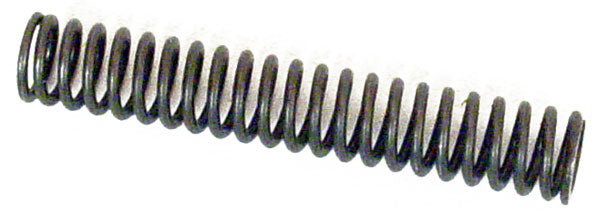 Throttle Rod Inline Return Spring