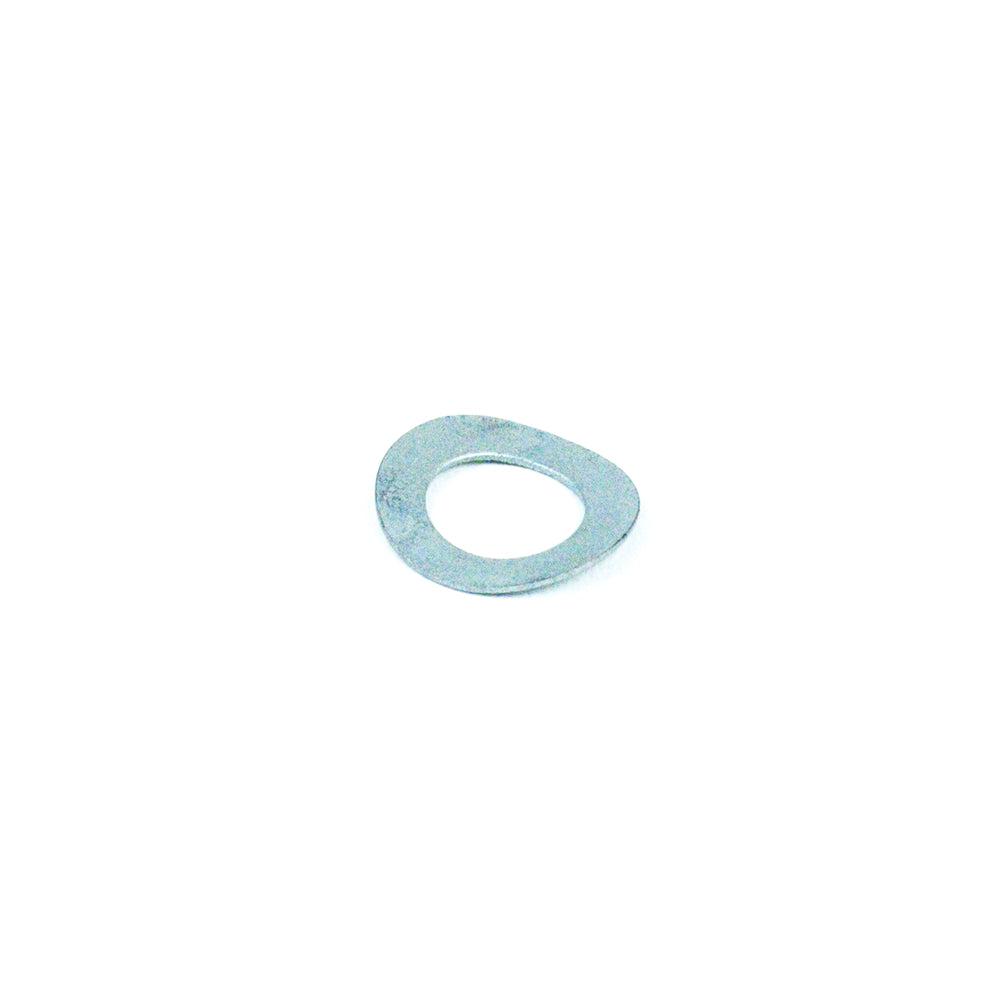 8mm Tony Kart OTK Z.R.E.8 M8 Brake Caliper Mounting Locking Spring Washer BS6