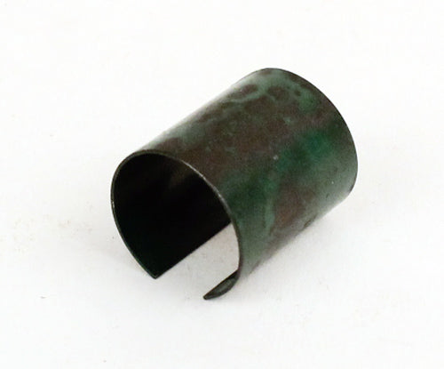 Hilliard Flame Clutch Replacement Spring for Specific Applications