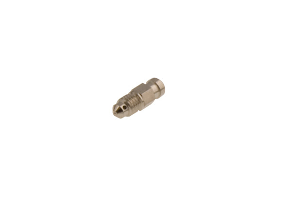 Tony Kart Brake Bleeder Screw - F. 0100.D12 OTK BSM4 for Discharge