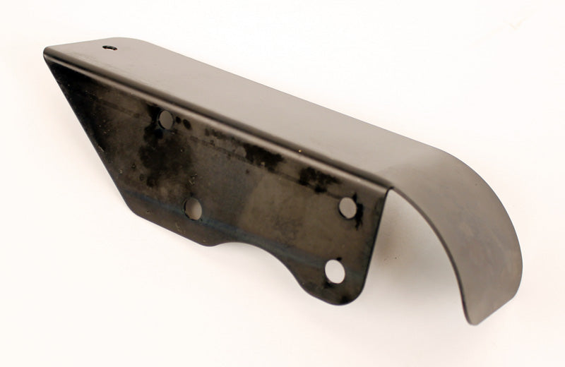 GPG-1227 Steel Four Cycle Chain Guard, Briggs, Clone