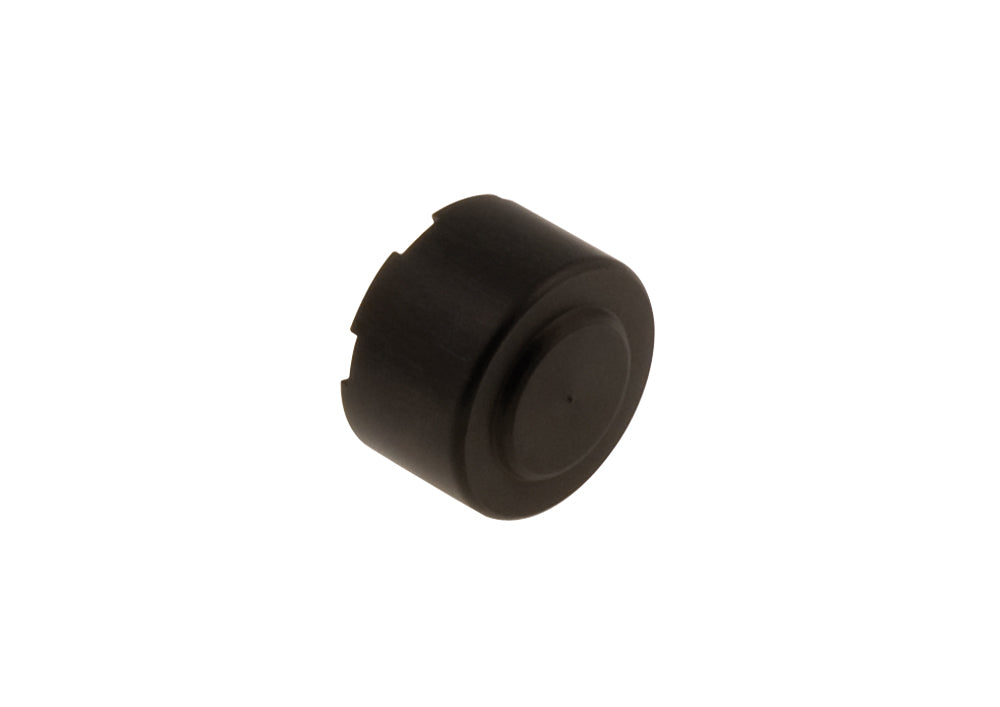 Tony Kart OTK BS5 Front Caliper Brake Piston for High - Performance Go - Karts, Model I. 0100.D11A