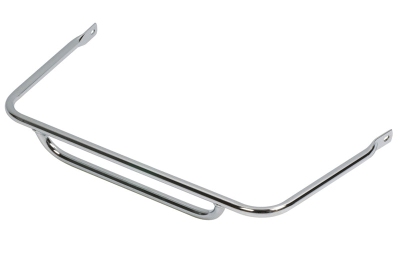 High - Quality F. 0002.A0AH Front Bumper Top for Mini Kart by Tony Kart OTK
