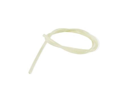 Heavy-Duty, High-Quality Nylon Brake Line with 3/16 Inch Outer Diameter, 25-Foot Length
