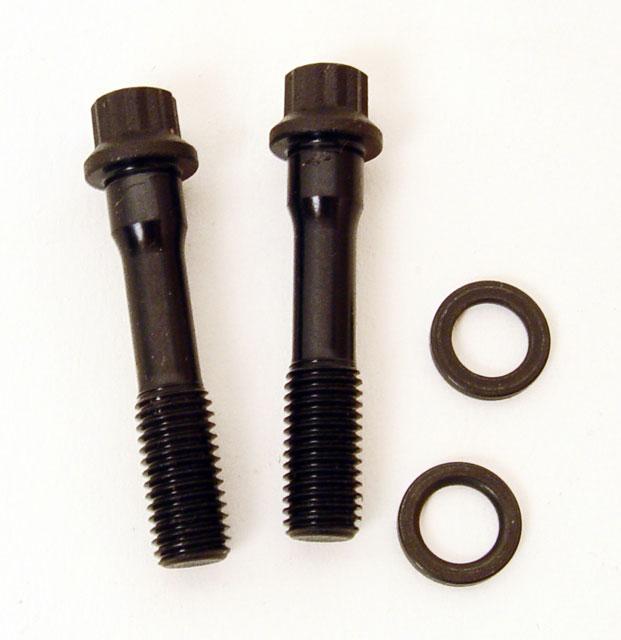 High - Quality 6383 ARC Clone Engine Rod Bolt Set for Optimal Performance