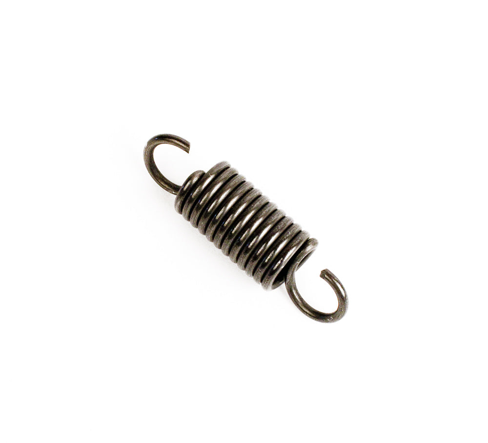 152. W10925/DDS Rok VLR Exhaust Spring