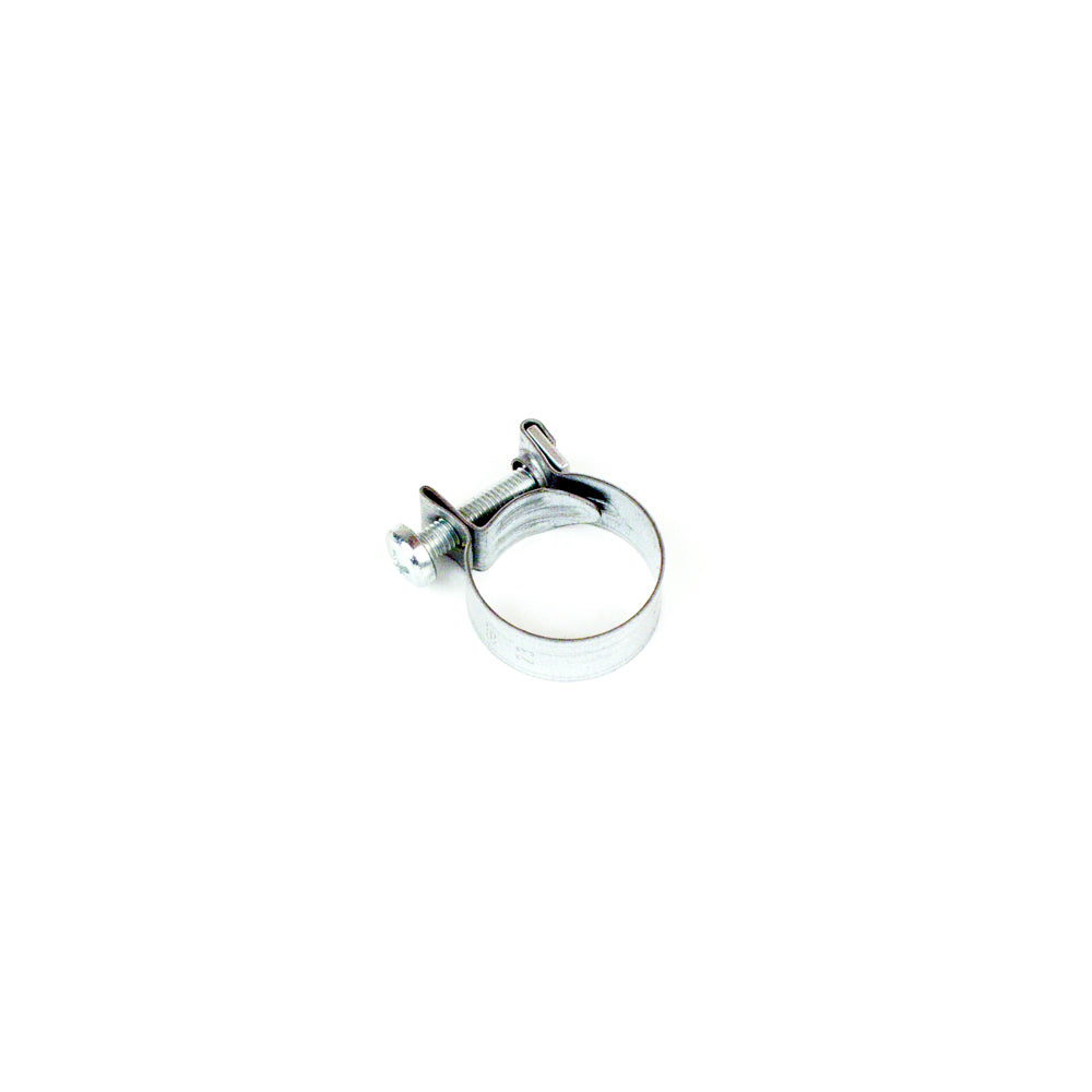 High - Quality Rotax Hose Clamp Suitable for Hose Diameters from 16 to 25