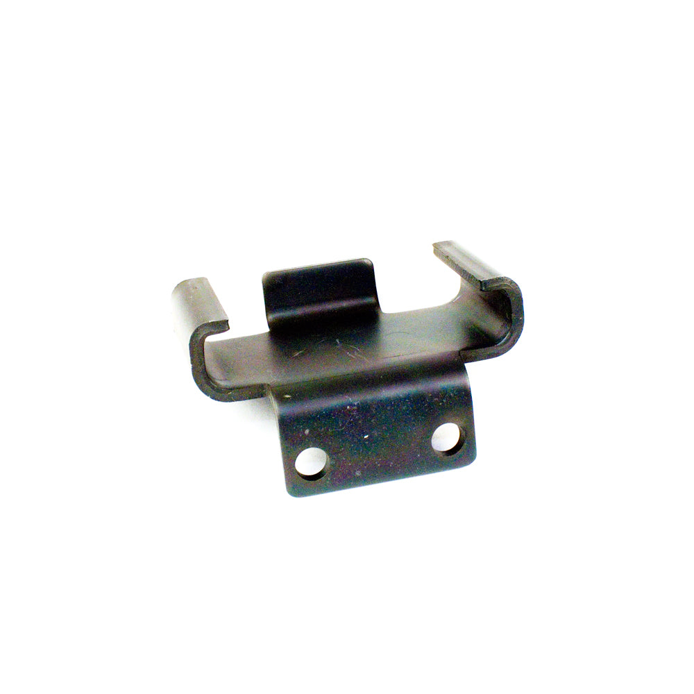 217937A Comet Industries Mechanical Brake Caliper Steel Mounting Plate