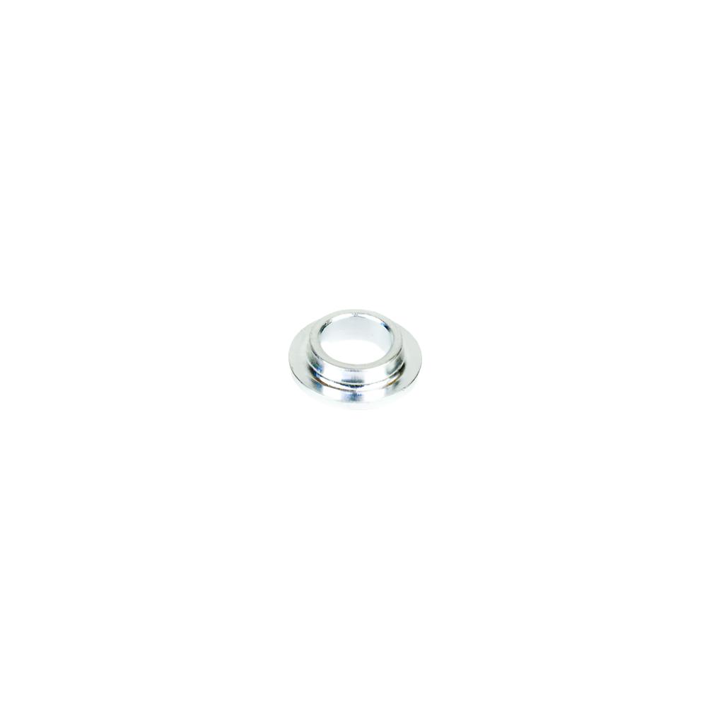 Birel Tie Rod End Spacer - Part Number 19. 20.1900.06