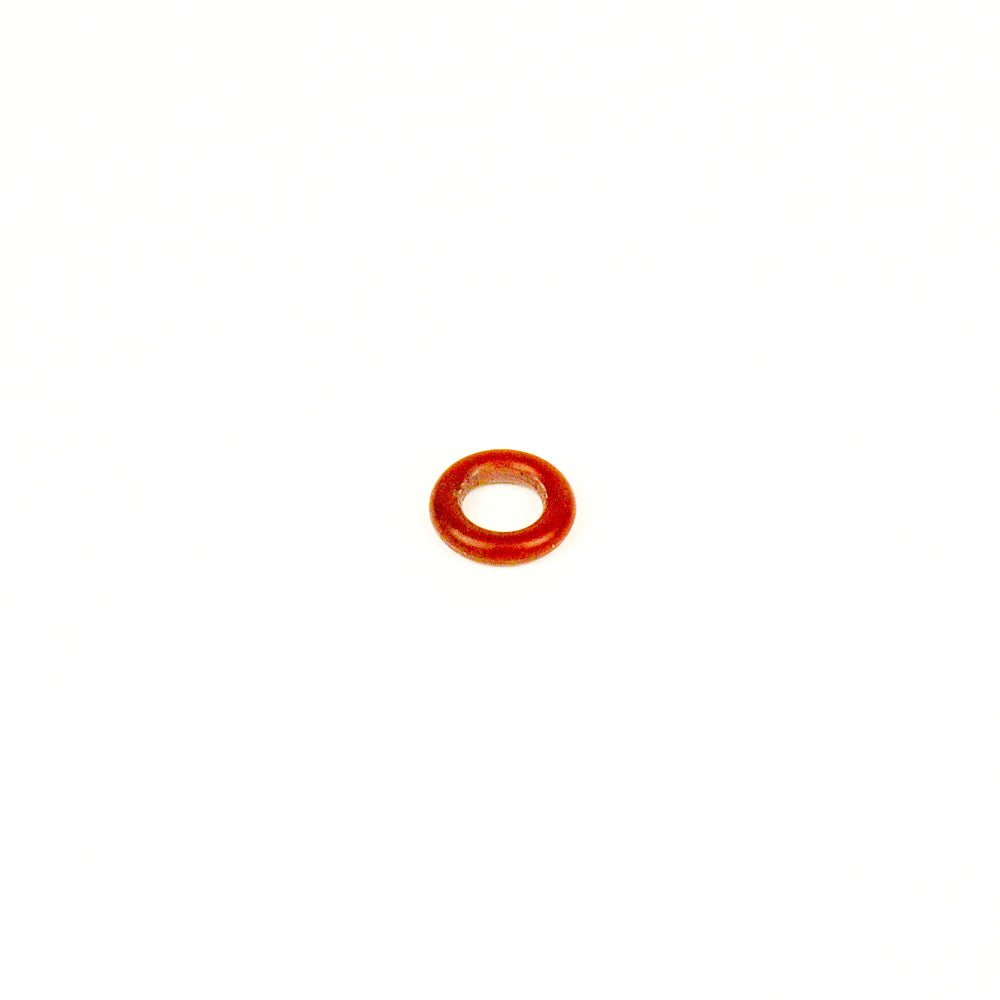 5. 230260 Rotax O-Ring 6x3mm