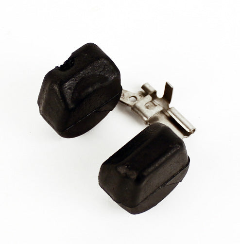 Sale! 172. W9450-80 Mini Rok Carb Float