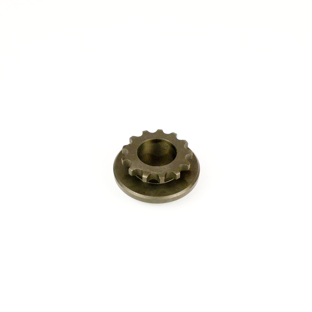 High - Quality Rotax 13 - Tooth Drive Sprocket for Optimal Performance