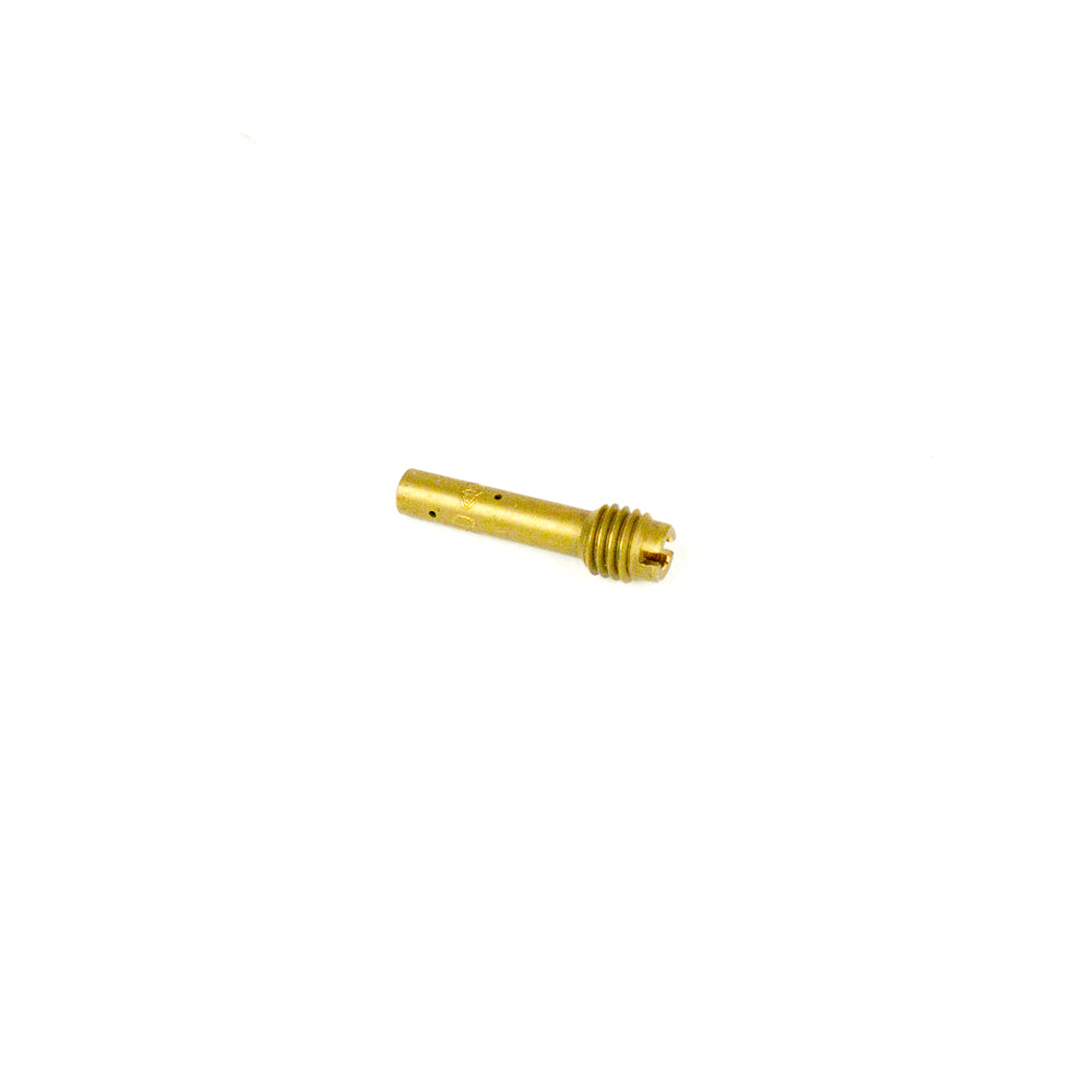 Optional Rotax 30 Idle Jet Insert - Model 261162