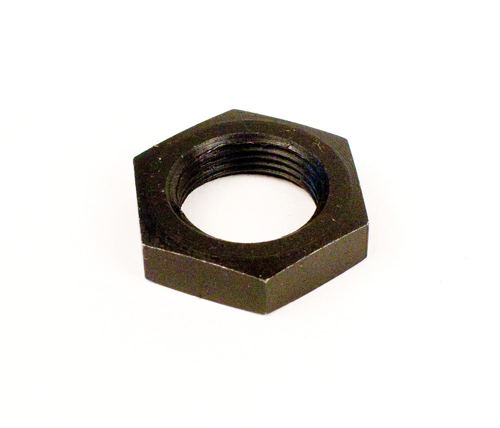 124. A-60560 IAME Mini Swift Friction Hub Nut