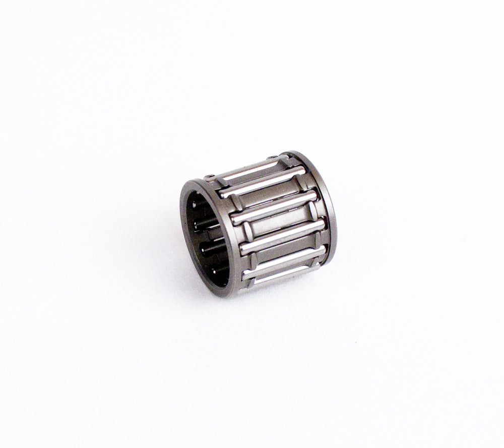 High - Quality Rok VLR Piston Cage Bearing (Model W290/1) for 50 - Class Applications