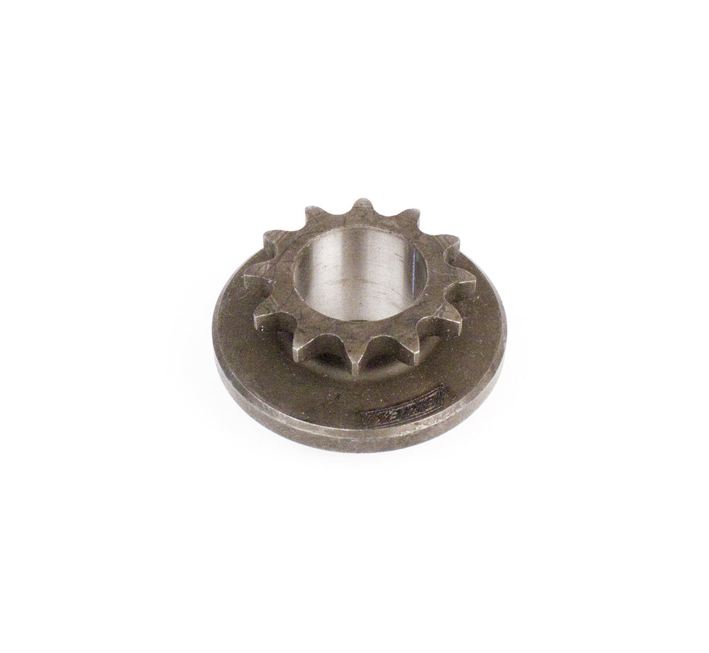 153. W690/CROK12 Vortex Rok GP 12 tooth Sprocket