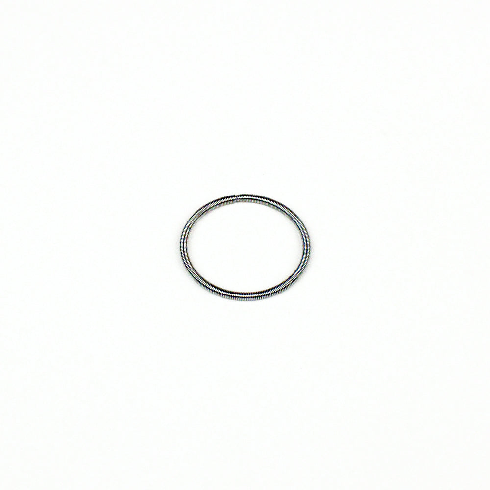 10. 838255 Rotax Small Hose Spring