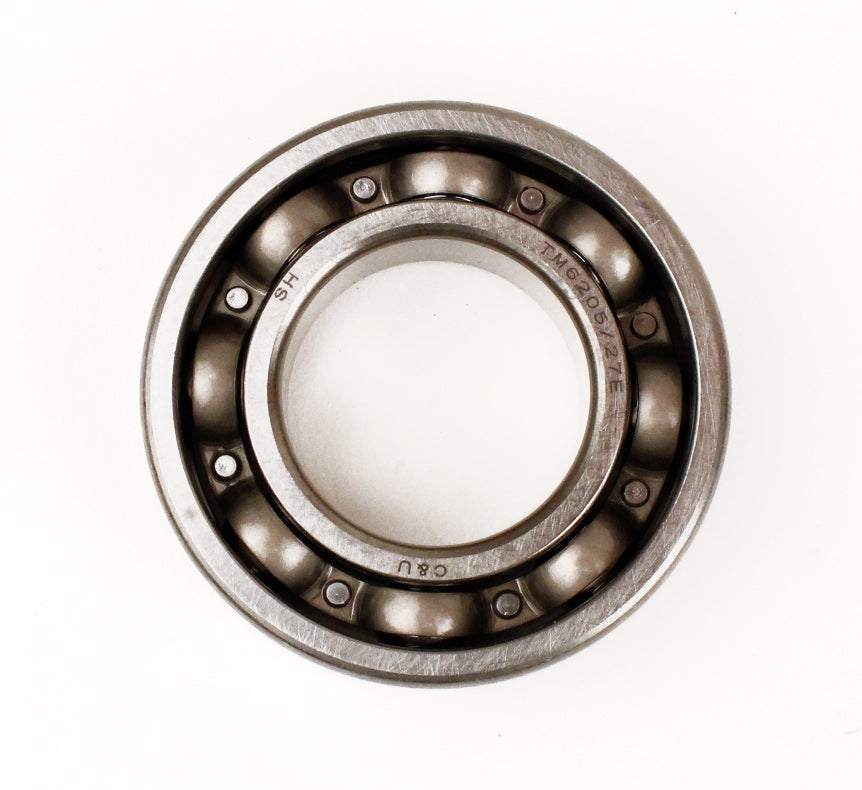 17. 798538 Briggs Animal PTO Bearing