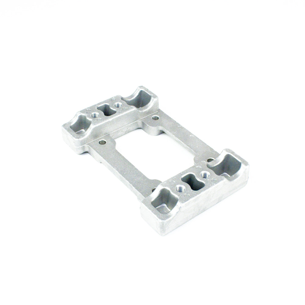 High - Quality Vortex Rok GP Engine Mount Suitable for 30mm Rails - Model 226. 0038.R30