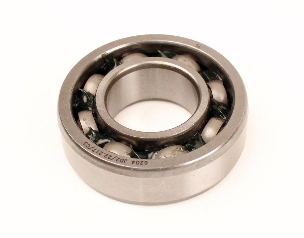 17.798538 High - Quality Briggs Animal Power Take - Off Bearing