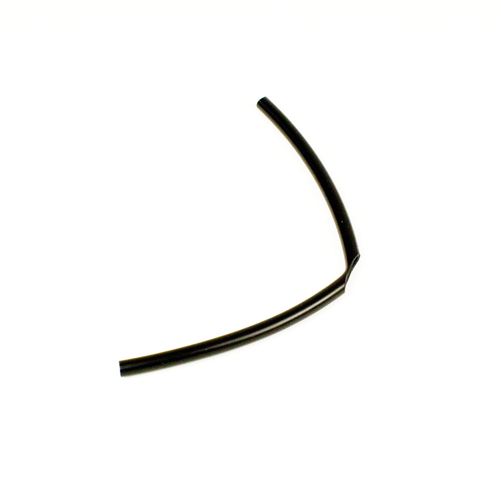 48. 260260 Rotax Carburetor Air Vent Hose 180mm