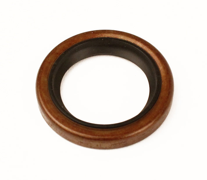 3. 299819S World Formula Mag Bearing Main Seal
