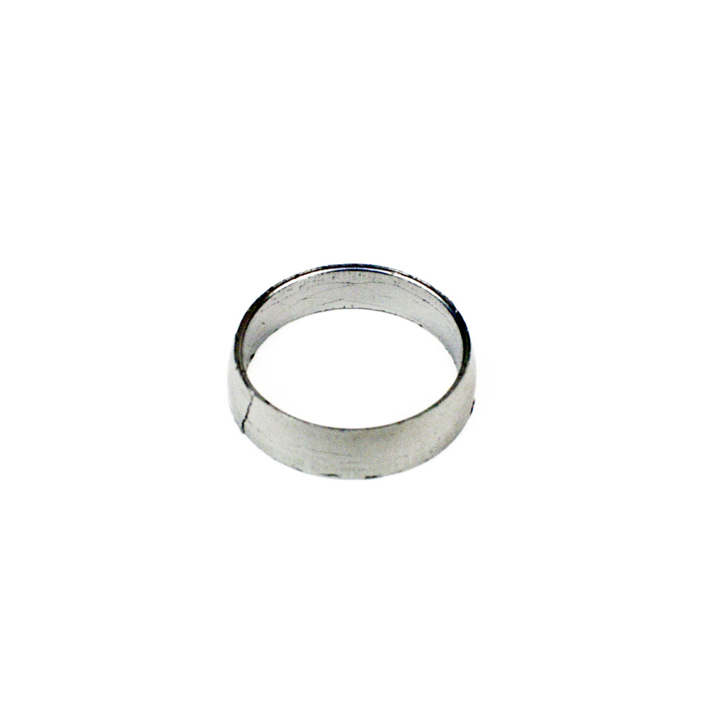 450360 Rotax Exhaust Header Insert Ring for EVO