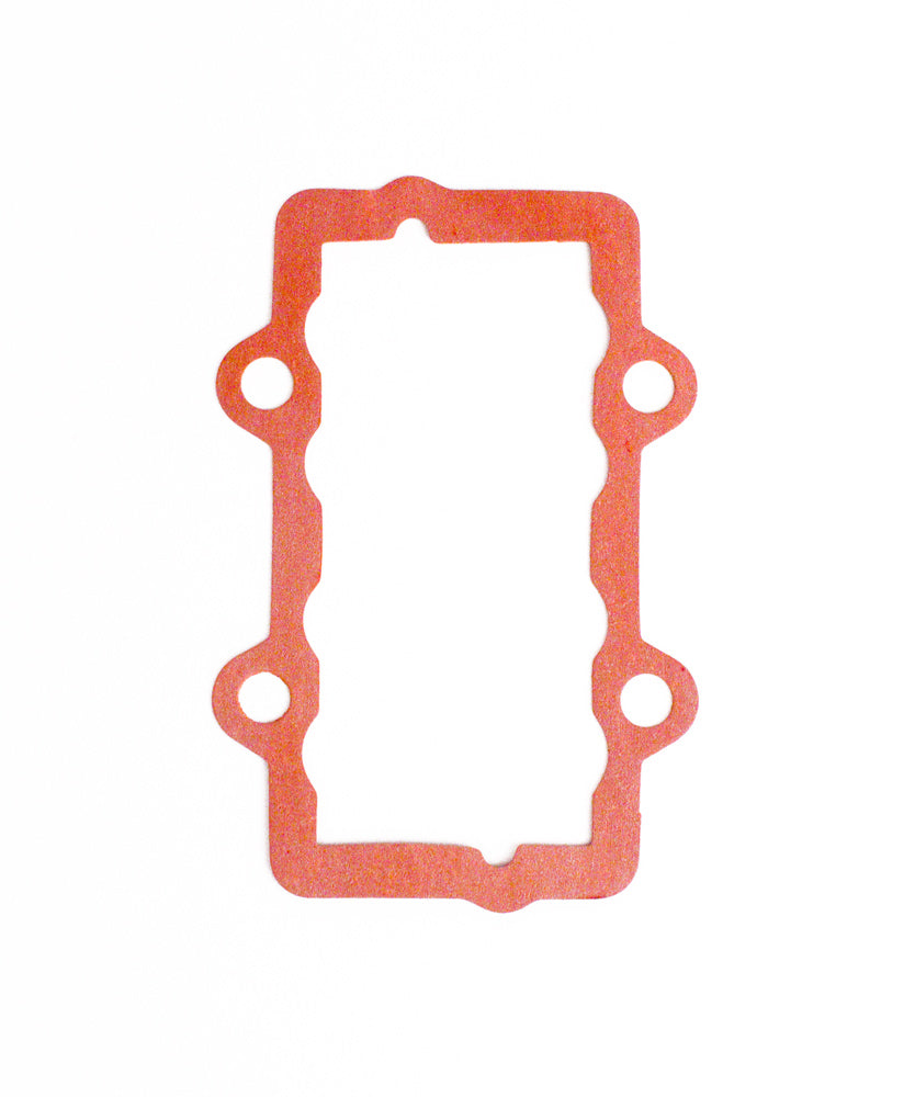 187. W641/A05 Vortex Rok GP Reed Cage to Case Gasket