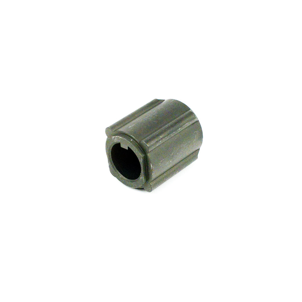 5. 200376A Comet TAV2 30 Series Hub Driver 3/4 ID