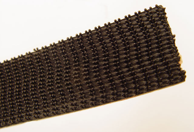 3M Double - Sided Tape Dual Lock Fastener for Electronic Equipment Fixing