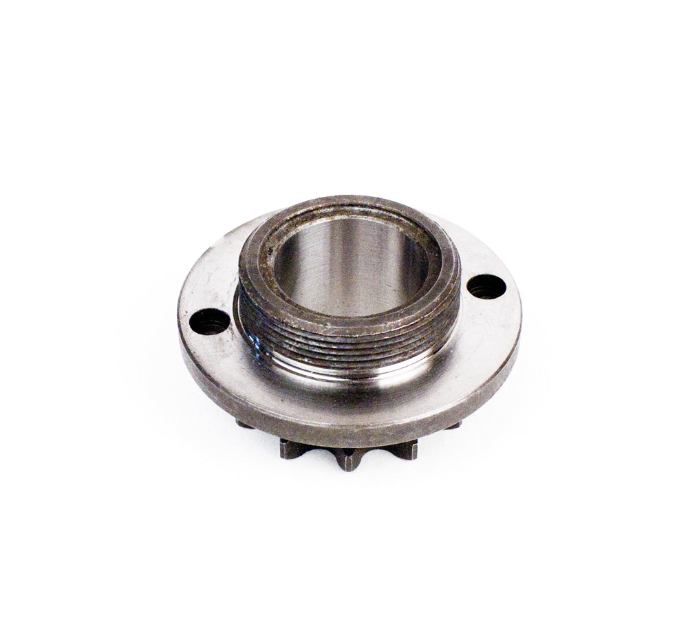 153. Vortex Rok GP 12 Tooth Sprocket - Model W690/CROK12 for High - Performance Applications