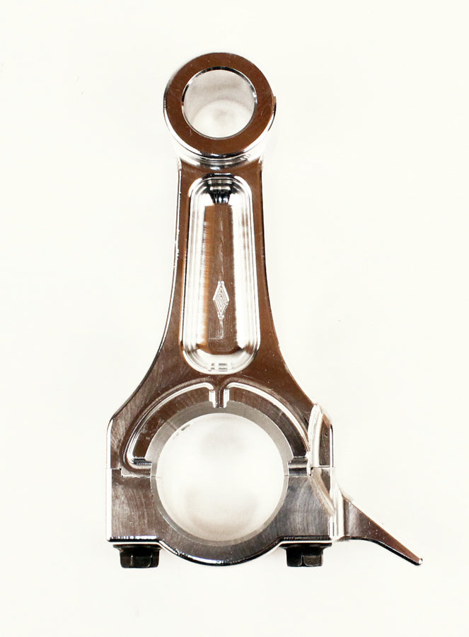 29.557117 World Formula Connecting Rod for Briggs Engines