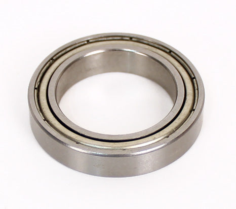 High - Quality Front Wheel Hub Bearing with 25mm Inner Diameter and 37mm Outer Diameter