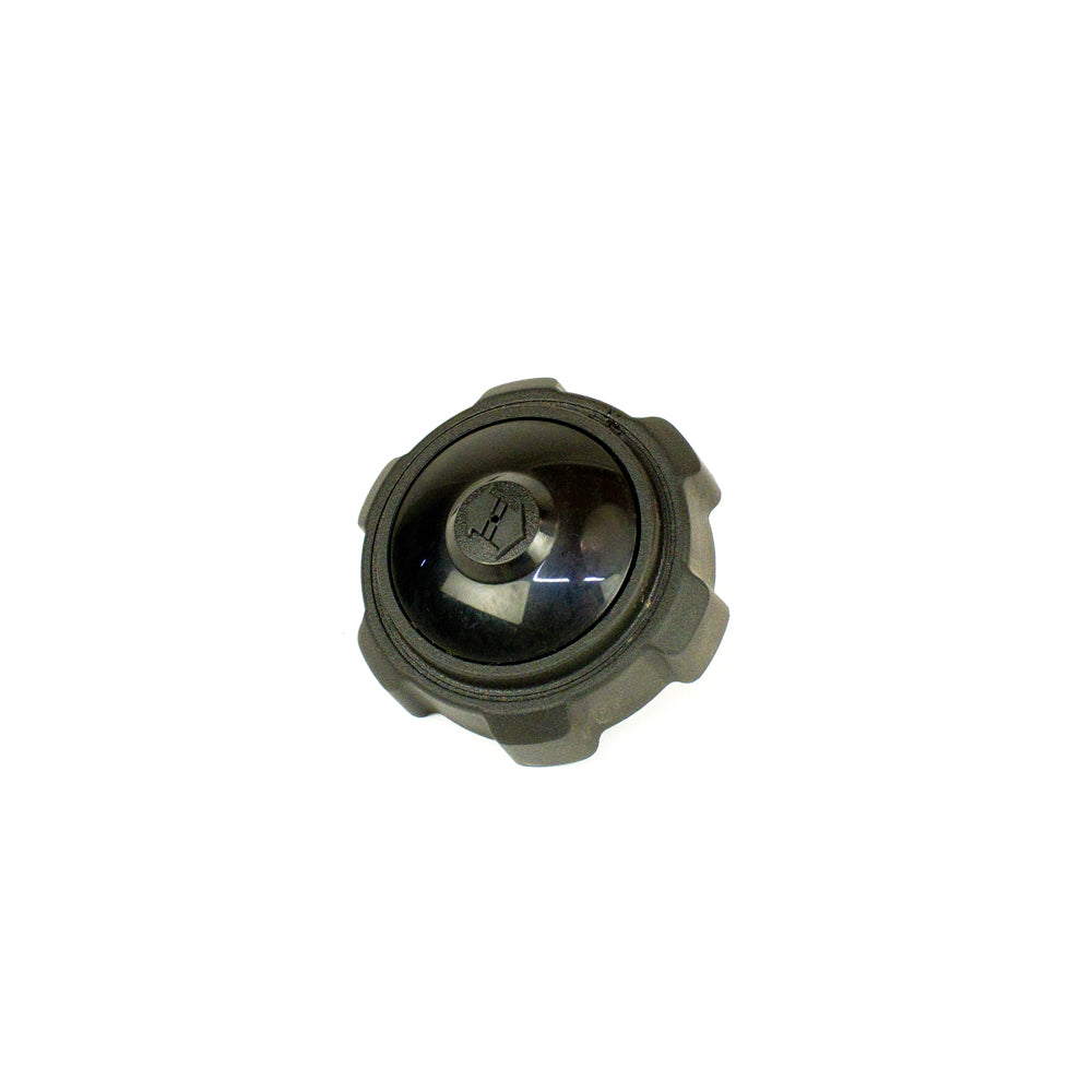 Replacement Plastic Fuel Tank for Manco Big Cat Mini Bike - Model 5246